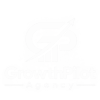 GrowthPilot Agency